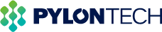 PylonTech Logo
